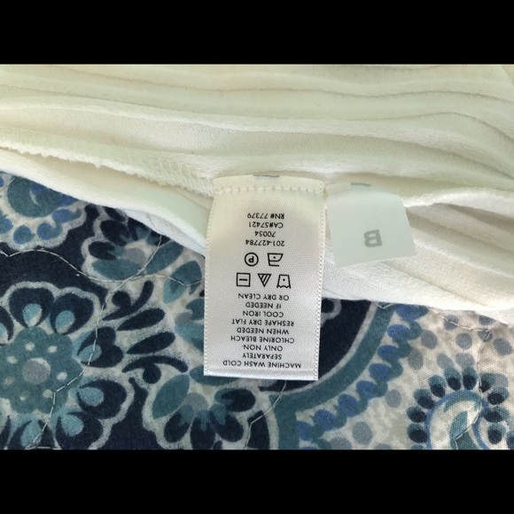 Ann Taylor too - Picture 7 of 8